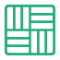 12_settori_5 12_settori_5