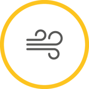 3_icona_3 3_icona_3